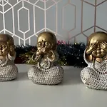 Апартаменты Delux In *