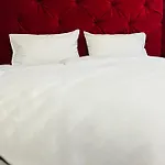 Delux In Апартаменты *